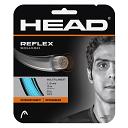 Head Reflex Blue 1.10
